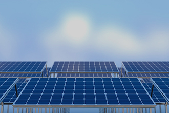 Photovoltaic Products